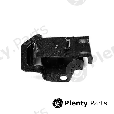 SYD 2903123 — Mounting, engine