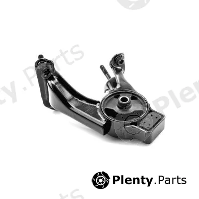 SYD 2925040 — Mounting, engine