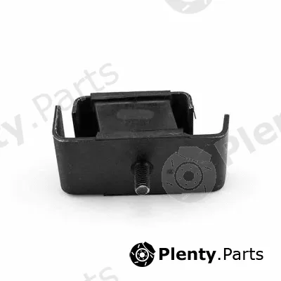 SYD 2916001 — Mounting, engine