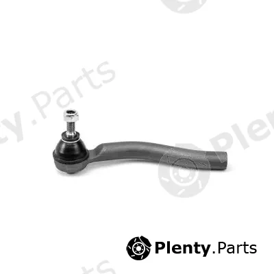 SYD 1116021 — Tie Rod End