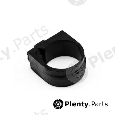 SYD K-7113 — Bearing, steering gear
