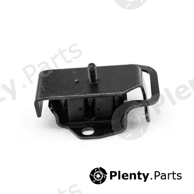SYD 2910003 — Mounting, engine