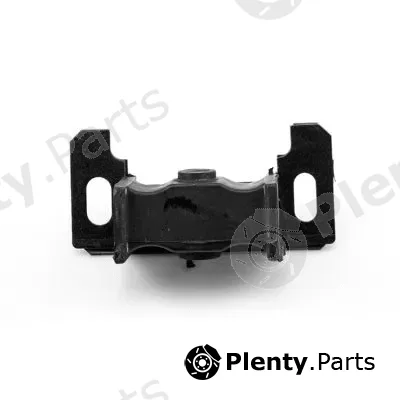SYD 2916112 — Repair Kit, gear shift lever