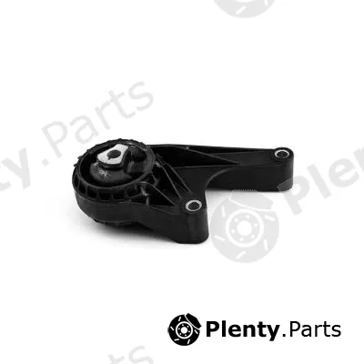 SYD 2903188 — Mounting, engine