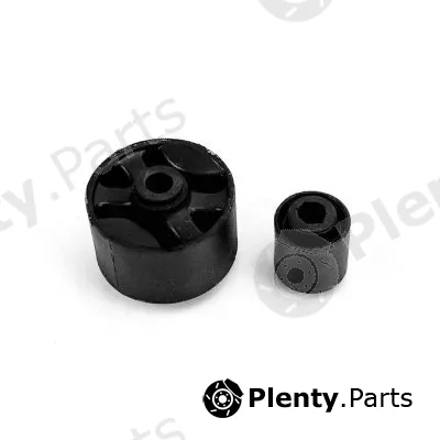 SYD 2903205 — Mounting, engine