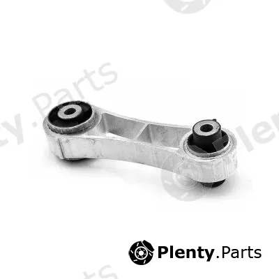 SYD 2919018 — Mounting, engine