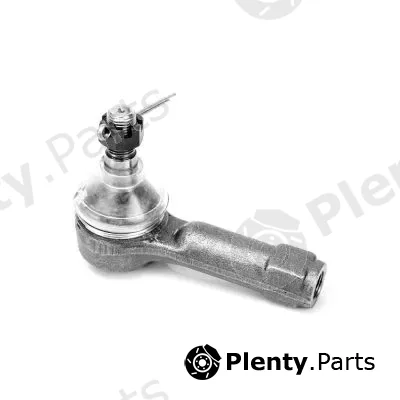 SYD 48520-D0125 — Tie Rod End