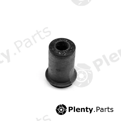 SYD K-8137-A — Mounting, steering gear