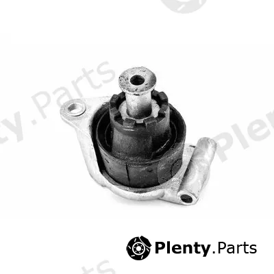 SYD 2903136 — Mounting, engine