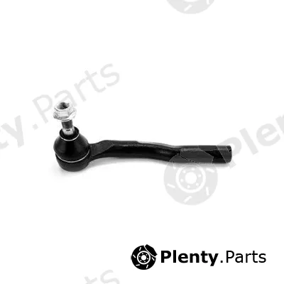 SYD 1113015 — Tie Rod End
