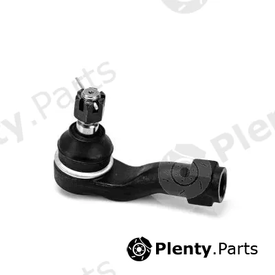 SYD 1116002 — Tie Rod End
