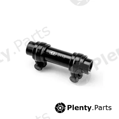 SYD ES-2050-S — Plug