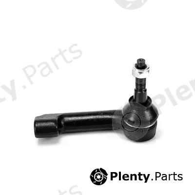 SYD 1108018 — Tie Rod End
