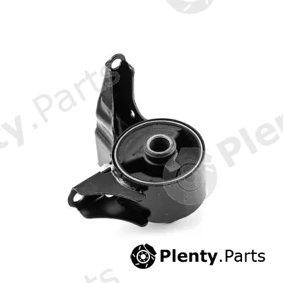 SYD 2909037 — Mounting, engine