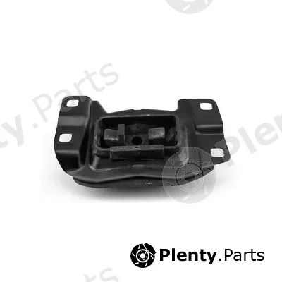 SYD 2908217 — Holder, propshaft centre bearing