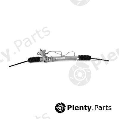 SYD 157170 — Rack & Pinion, steering gear