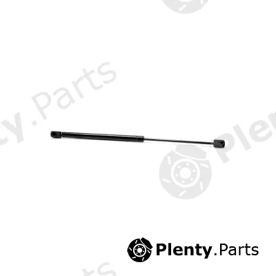 SYD 16513 — Gas Spring, boot/cargo area
