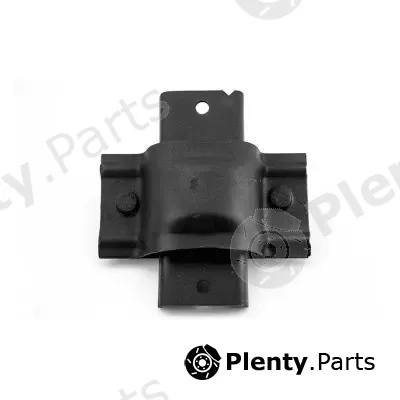 SYD 2908117 — Mounting, engine