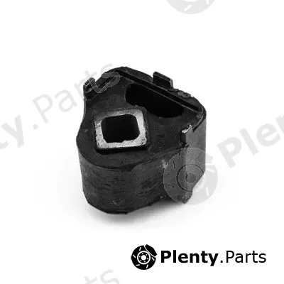 SYD 2906070 — Holder, propshaft centre bearing