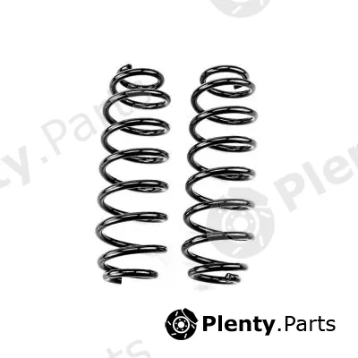 SYD 1826001 — Suspension Spring