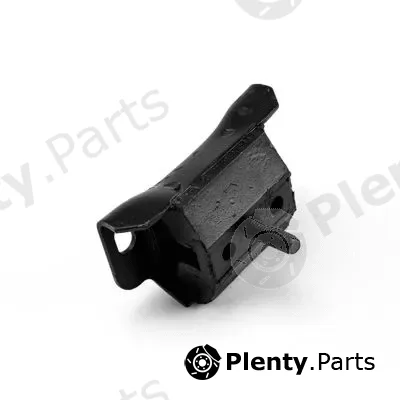 SYD 2903074 — Mounting, automatic transmission