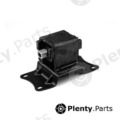 SYD 2906031 — Holder, propshaft centre bearing