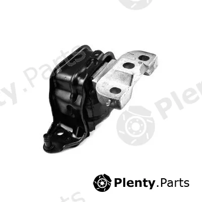 SYD 2906034 — Mounting, engine