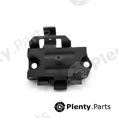 SYD 2908063 — Mounting, engine