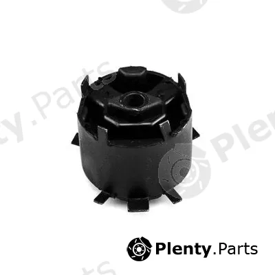 SYD 2906085 — Mounting, engine