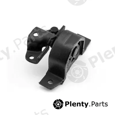 SYD 2916040 — Mounting, engine