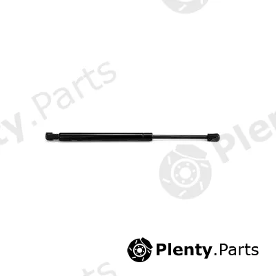 SYD 16522 — Gas Spring, boot/cargo area