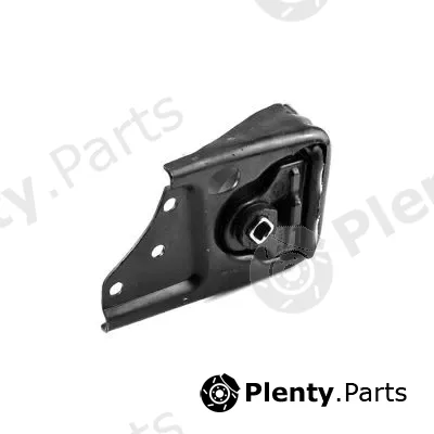 SYD 2906032 — Mounting, manual transmission