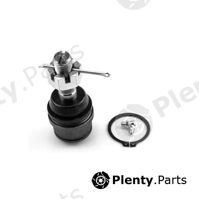 SYD K-8388 — Ball Joint