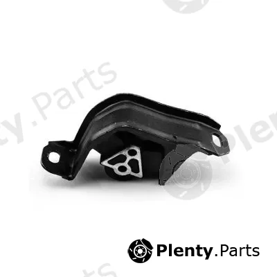 SYD 2903037 — Mounting, engine