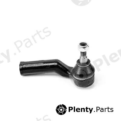 SYD 1108028 — Tie Rod End