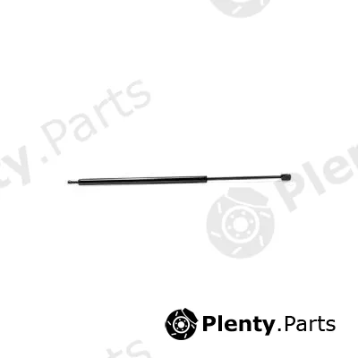 SYD 16219 — Gas Spring, bonnet