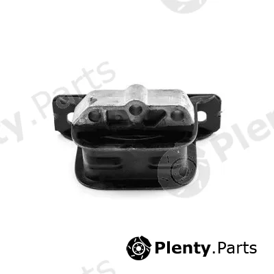 SYD 2921002 — Mounting, engine