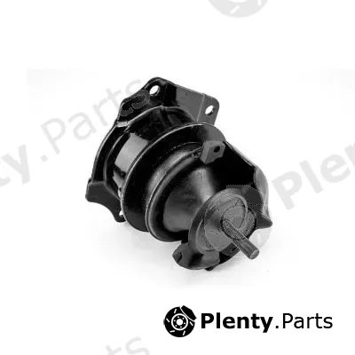 SYD 2909031 — Mounting, engine