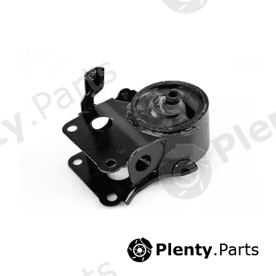 SYD 2916139 — Mounting, engine