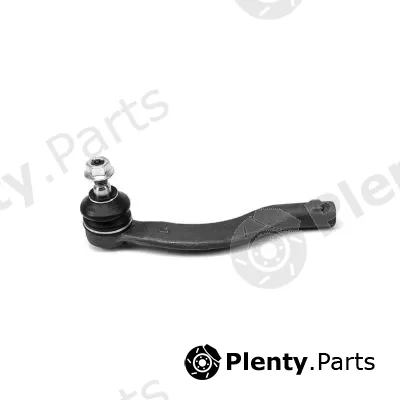 SYD 1126017 — Tie Rod End