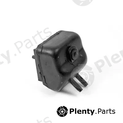 SYD 2908144 — Mounting, engine