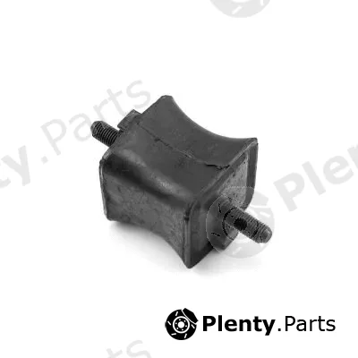 SYD 2909004 — Mounting, engine