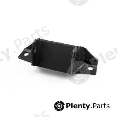 SYD 2908002 — Mounting, engine