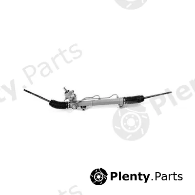 SYD 2003011 — Rack & Pinion, steering gear