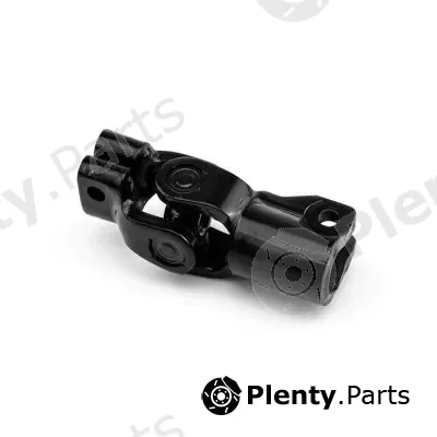 SYD 2408002 — Steering Column Coupling