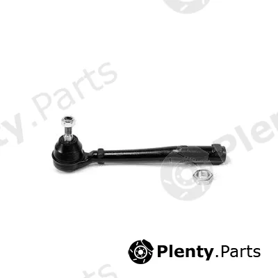 SYD 1117011 — Tie Rod End