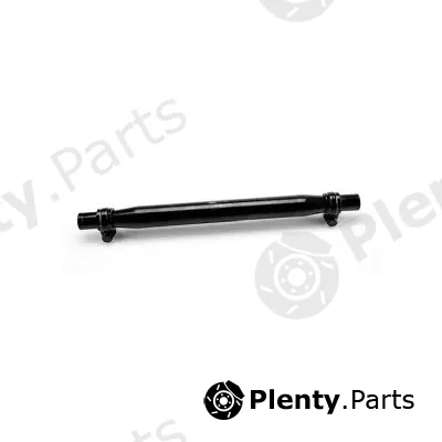 SYD DS-1038-S — Plug