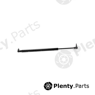 SYD 16607 — Gas Spring, boot/cargo area