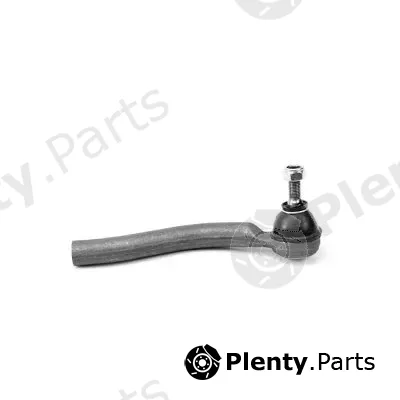 SYD 1116022 — Tie Rod End