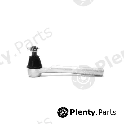 SYD 1109039 — Tie Rod End
